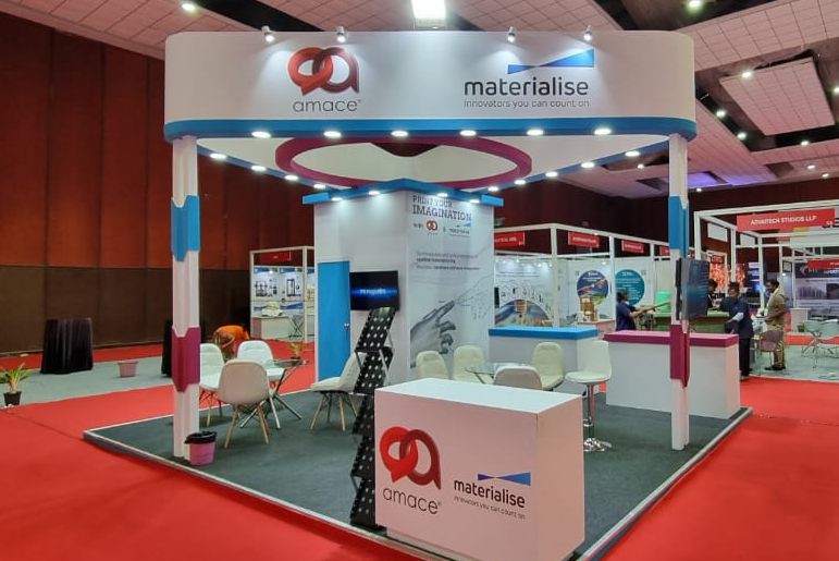 amtech