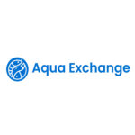 aqua logo