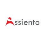 asi