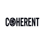 cohere