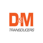 dm