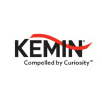 kemin logo