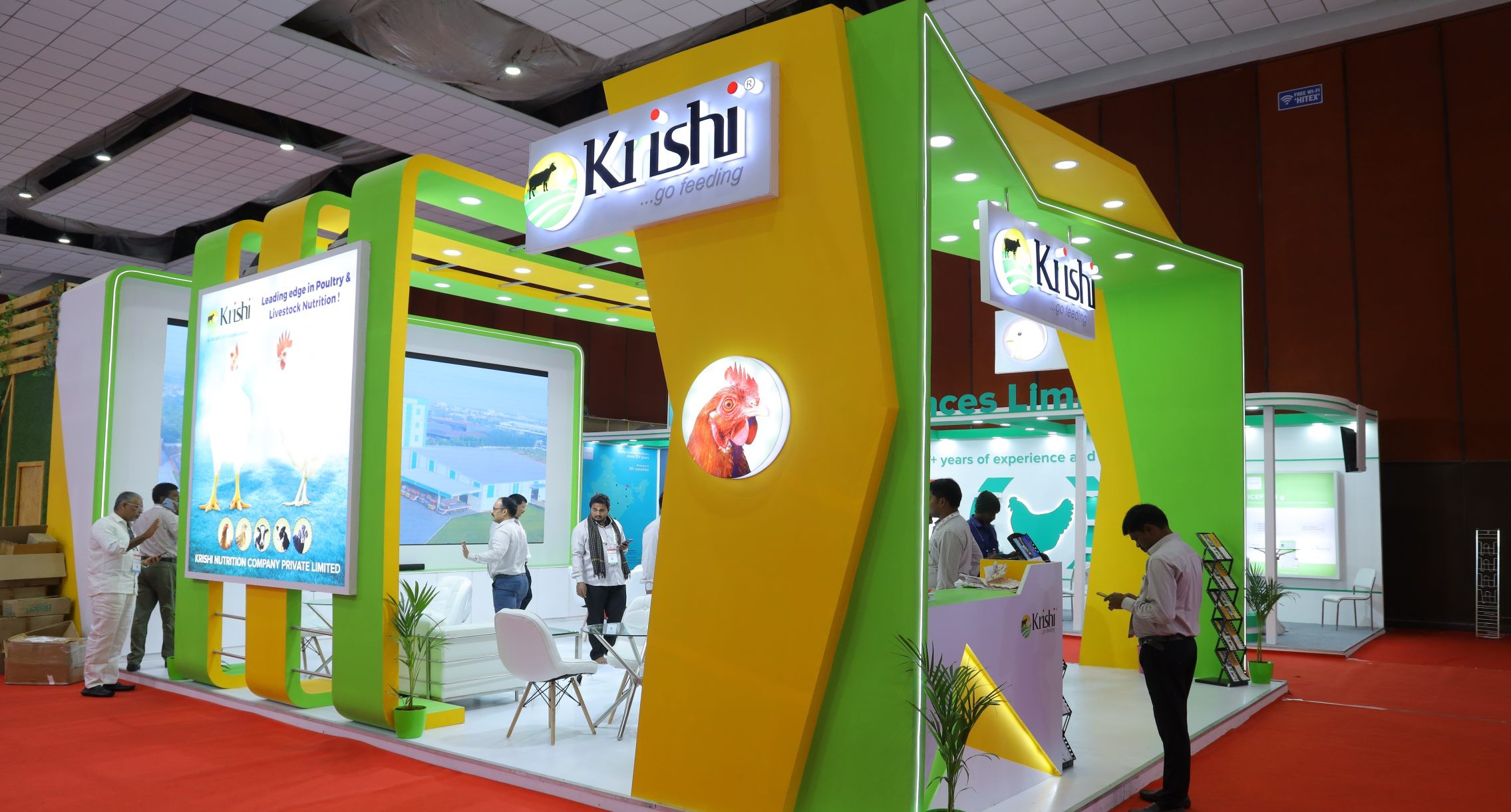 krishi4