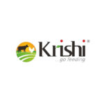 krishilogo