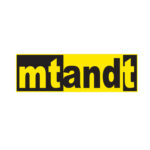 mtandt