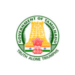 tamil