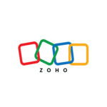 zoho