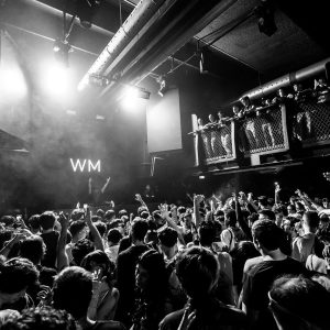crowd, audience, concert, event, show, performance, black and white, crowd, audience, concert, concert, concert, concert, concert, event, event