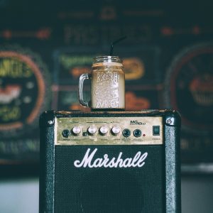amplifier, brand, classic, container, drink, marshall, old, retro, shapes, trademark, vintage, amplifier, brand, marshall, marshall, marshall, marshall, marshall, trademark, vintage, vintage